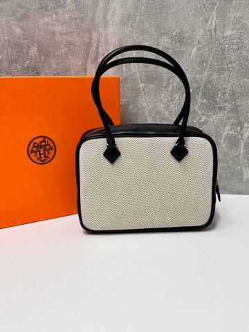 Hermes сумка