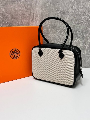 Hermes сумка