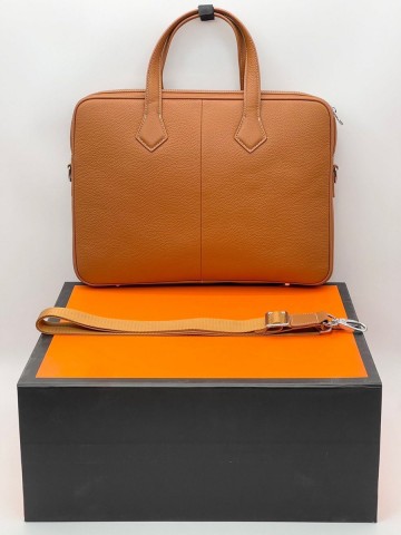 Hermes портфель
