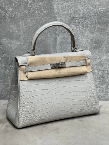 Hermes сумка