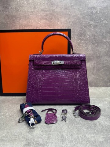Hermes сумка