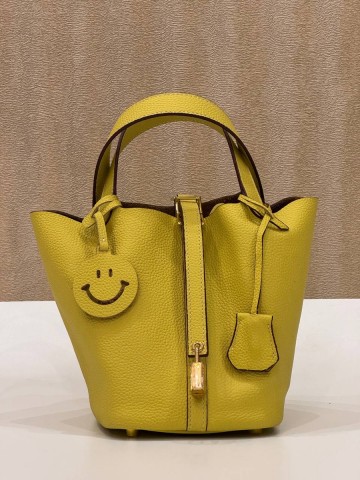 Hermes сумка