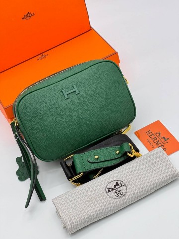 Hermes сумка