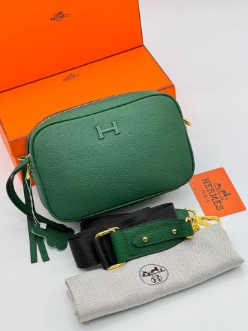 Hermes сумка