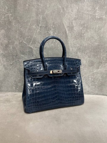 Hermes сумка