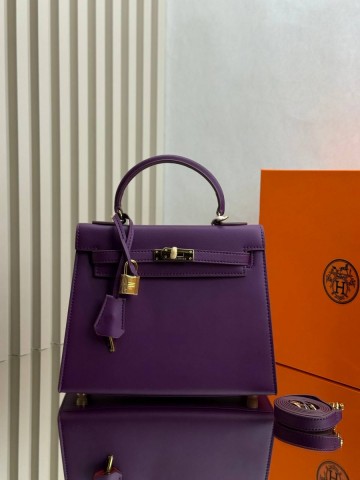 Hermes сумка