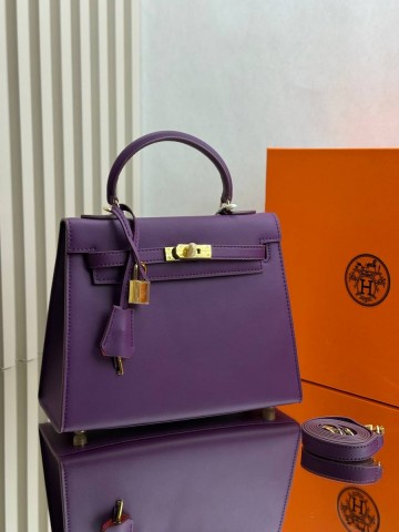 Hermes сумка