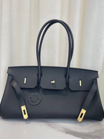 Hermes сумка