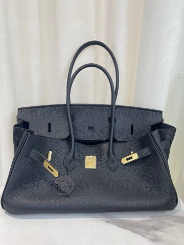 Hermes сумка
