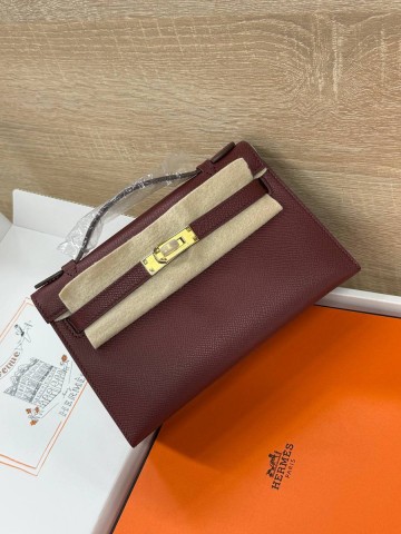 Hermes сумка