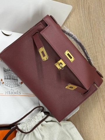 Hermes сумка