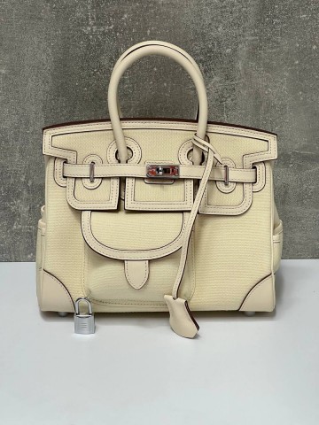 Hermes сумка