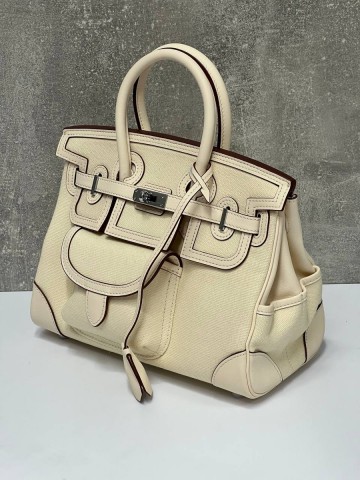 Hermes сумка