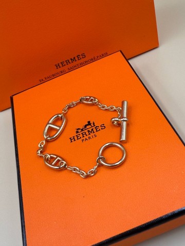 Hermes Farandole браслет