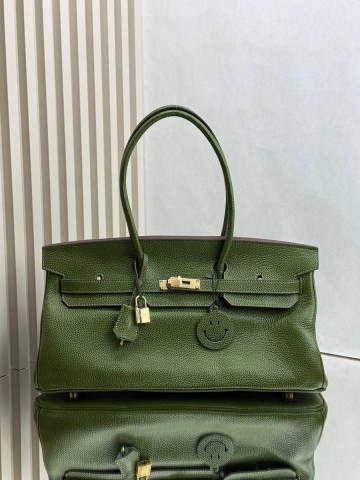 Hermes сумка