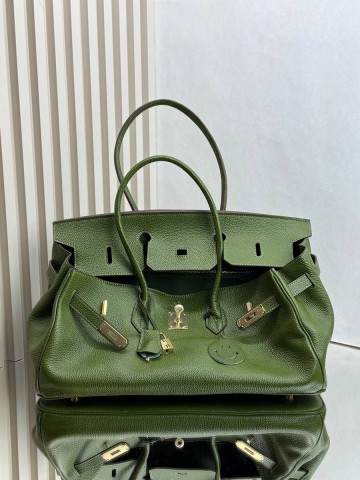 Hermes сумка