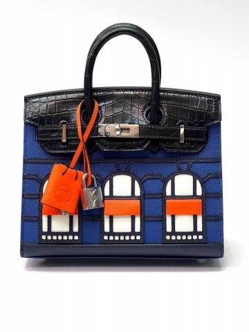 Hermes сумка