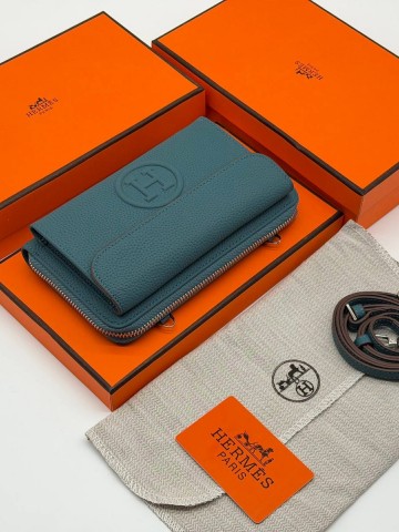 Hermes сумка