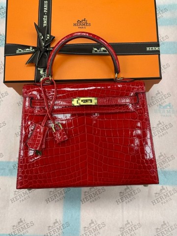 Hermes сумка