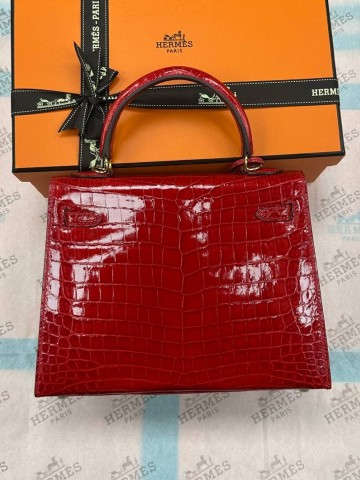 Hermes сумка
