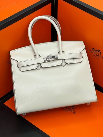 Hermes сумка