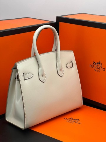 Hermes сумка