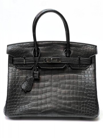 Hermes сумка