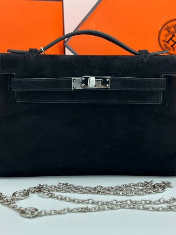 Hermes сумка