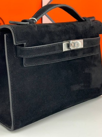 Hermes сумка