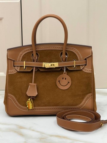 Hermes сумка