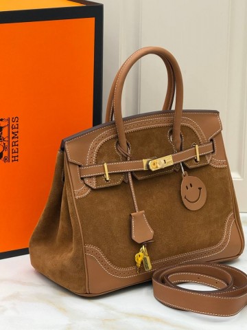 Hermes сумка
