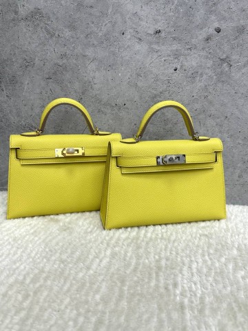 Hermes сумка