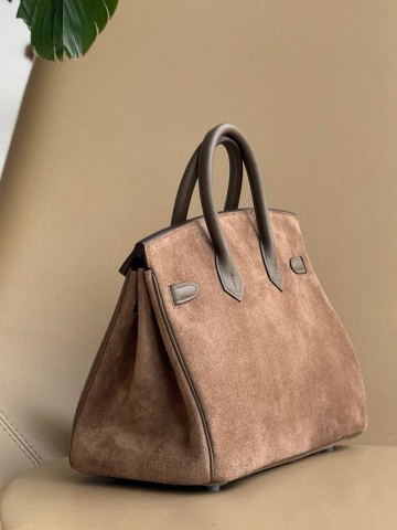 Hermes Birkin сумка