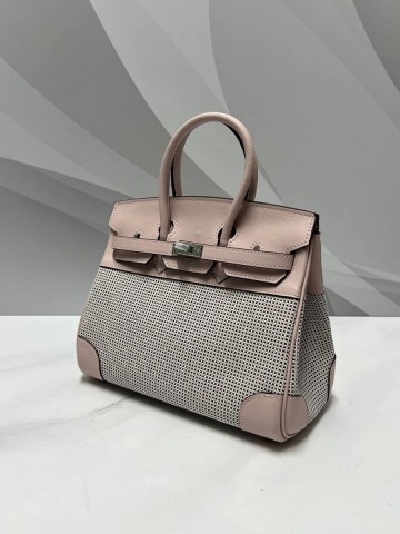Hermes сумка