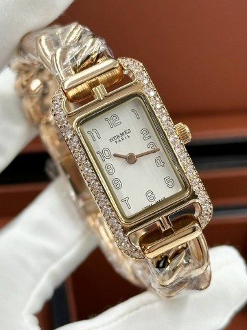 Hermes часы