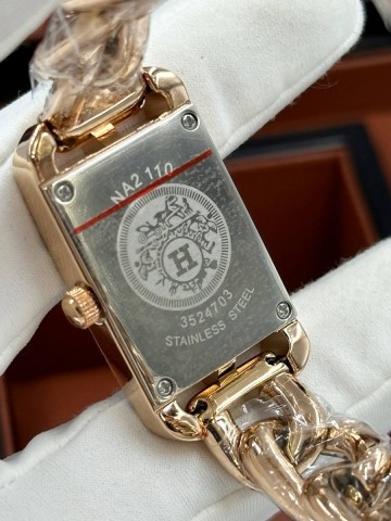Hermes часы