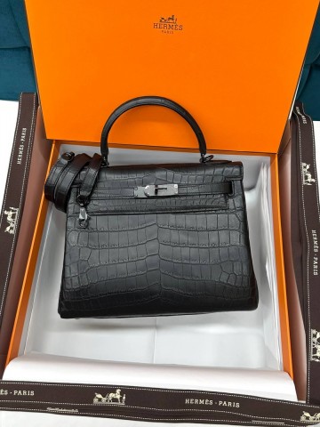 Hermes сумка