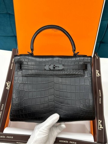 Hermes сумка