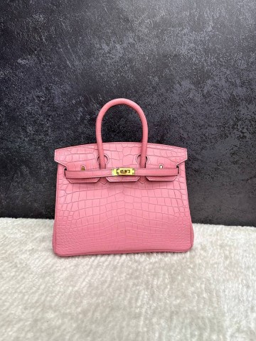 Hermes сумка