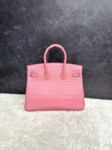 Hermes сумка
