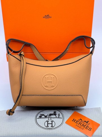 Hermes сумка