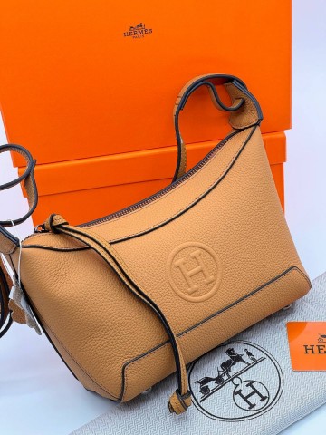 Hermes сумка