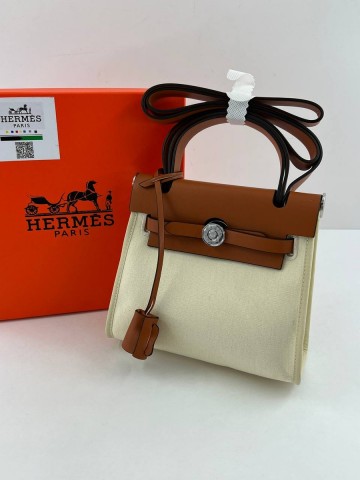 Hermes сумка