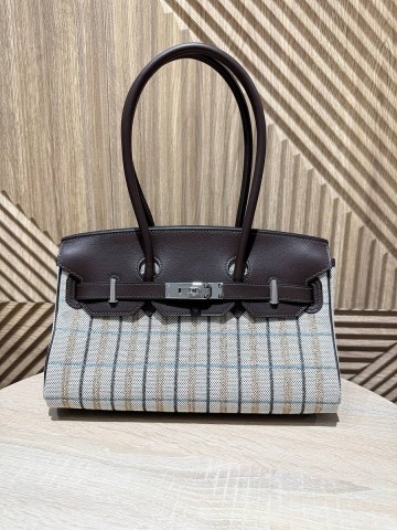 Hermes Birkin 30 сумка