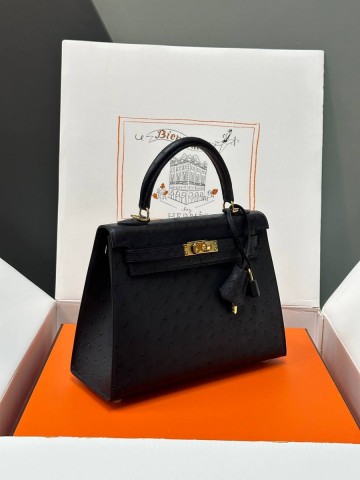 Hermes сумка
