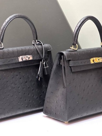 Hermes сумка