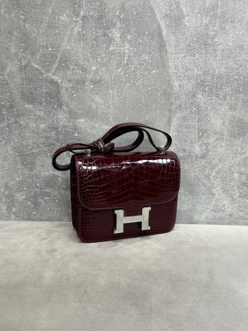 Hermes сумка