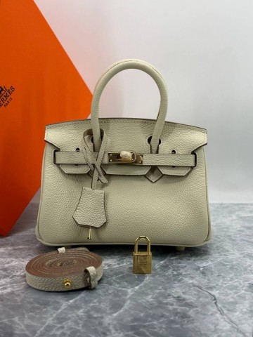 Hermes сумка