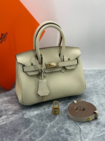 Hermes сумка