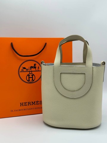 Hermes сумка